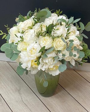 Bouquet prestige